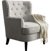 @ Living Room Furniture | Find Sale & Deals